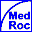MedRoc2