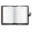 Log Viewer Simple version 3.0.2.0