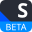 Trados Studio 2022 Beta
