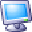 FeneVision Remote Order Entry Client