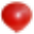 Desura: Hop and Pop