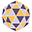 Explorer la Géographie au CM2