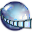 VideoGet 6.0.2.63