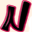 Negligee: Love Stories (adult ver)