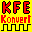 KFE-Viewer und KFE-Konverter Version 18/10/20