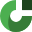 Epicor ITSM Client Update Service