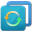 AOMEI Backupper Server Edition 2.1.0