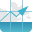 Generator Offline - Geografia