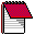 LTSMaker version 1.0