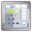 Reydisp Evolution 32 9.83.00.000
