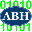AsBuiltHacker