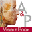 Anatomy and Physiology