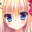 PureMarriage