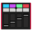 APC mini mk2 Software Manager 1.2.27-7