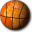 World Basketball Manager 1.9.3206