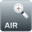 BMW Group AIR AirClient