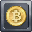 mSIGNA version 0.9.4