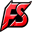 FIRESHOT t1.3.8.5 sürümü
