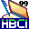 HBCI-Modul für Money 99 Version 2000