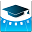 Lecteur Tutorom version 1.1
