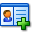 AD Bulk Contacts