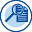 Corel Update Manager