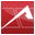 IDL 8.5 and ENVI 5.3