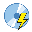 ORFLY version 1.0.0.0