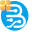 Borneo Schematic 3.0