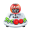 Game Dev Tycoon