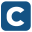 MyPcCleaner version 1.0