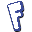 Fotki Desktop 2.0