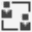 RemoteSupportHelper_RegKeys_64 version 1.0.0.0
