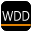 Document Database