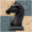 Chess – tactics and strategy 2021.2.7 (64-bit)