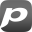 Pivothead Desktop version 2.6.0.1