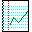 ASI DataMyte Analysis and Reporting