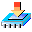 ChipResetter version 1.01