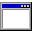 Certero Software Metering Client