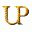 UploadAway Version 1.0
