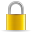 Time Lock version 3.1.20.114