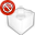 Miraizon DNxHD and ProRes for QuickTime