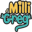 Milli & Greg