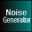 NoiseGen