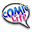 Comic Life 1.3.6.71
