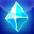 Project Giana Public Demo