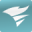SolarWinds Toolset v10.9.1