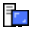 DMP-Analyzer for DMP-Life Setup