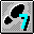 SIMATIC XMLTRANSFER V10.0 + Upd2