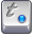 Tasker v4.110